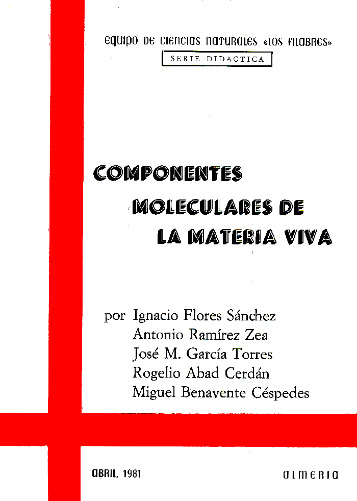 Cuaderno 1