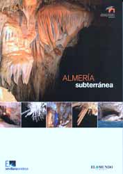 Almeria subterranea