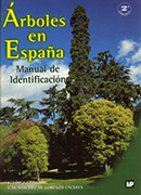 arboles_en_espana